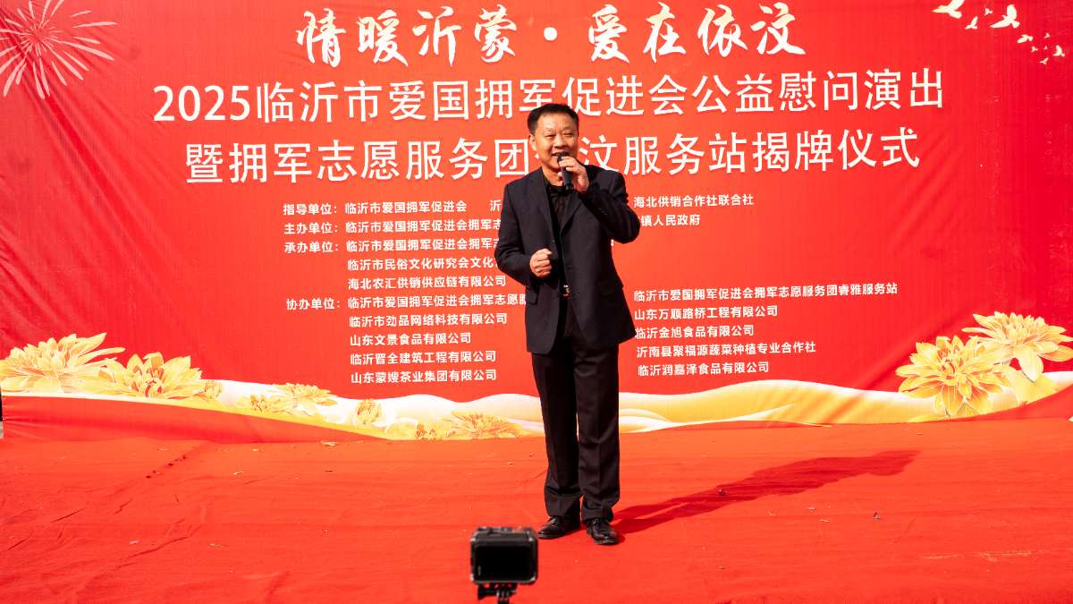 依汶52.jpg 依汶52.jpg