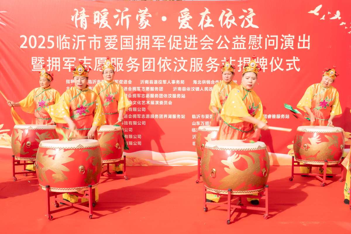 依汶34 (1).jpg 依汶34 (1).jpg