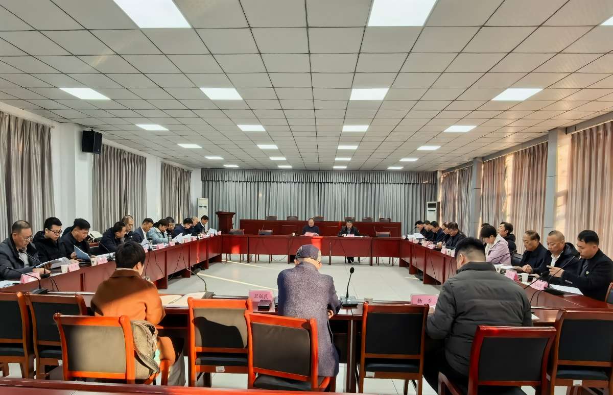 微信图片_20251205221354 (1).jpg