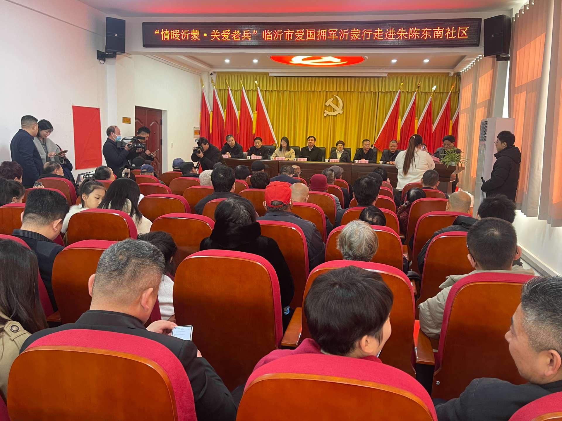 微信图片_20251206225410 (1).jpg