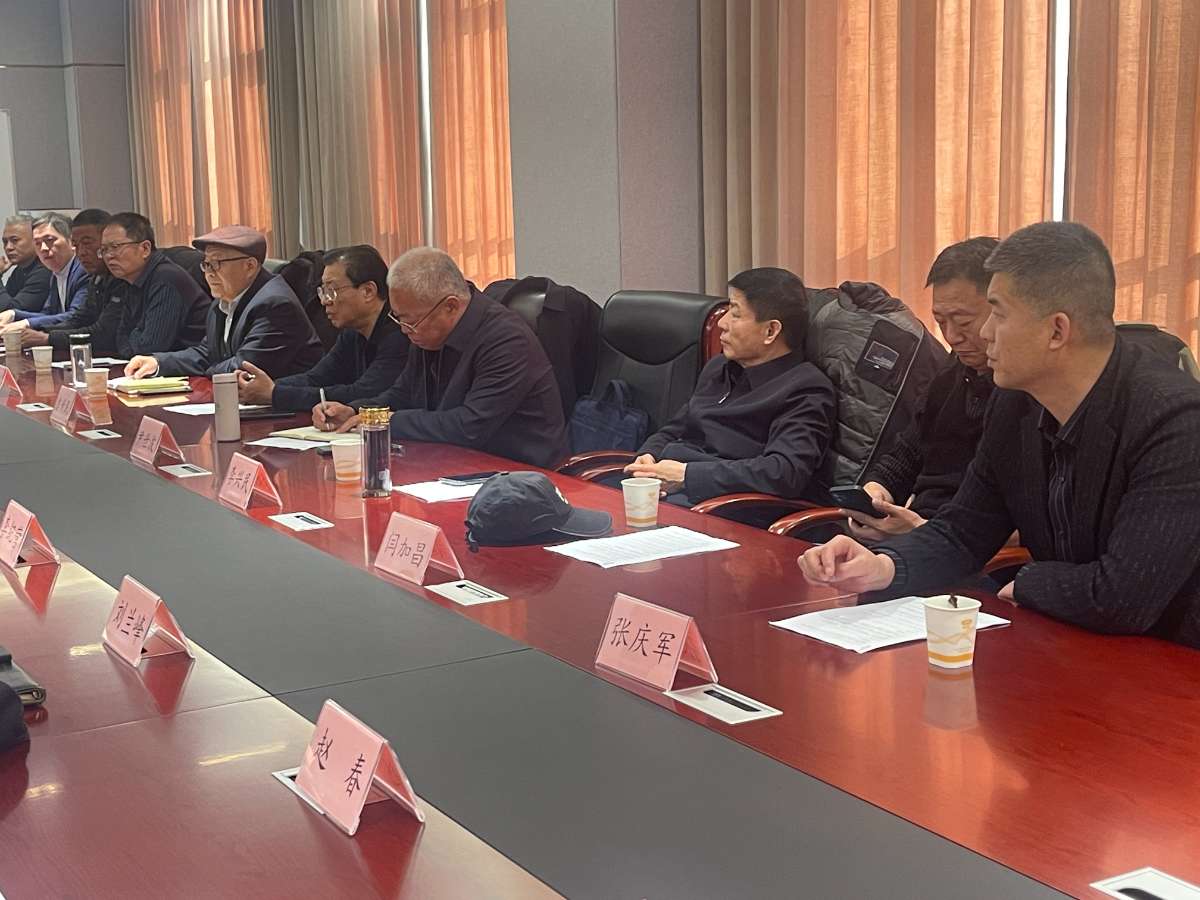 微信图片_20251227233724 (1).jpg