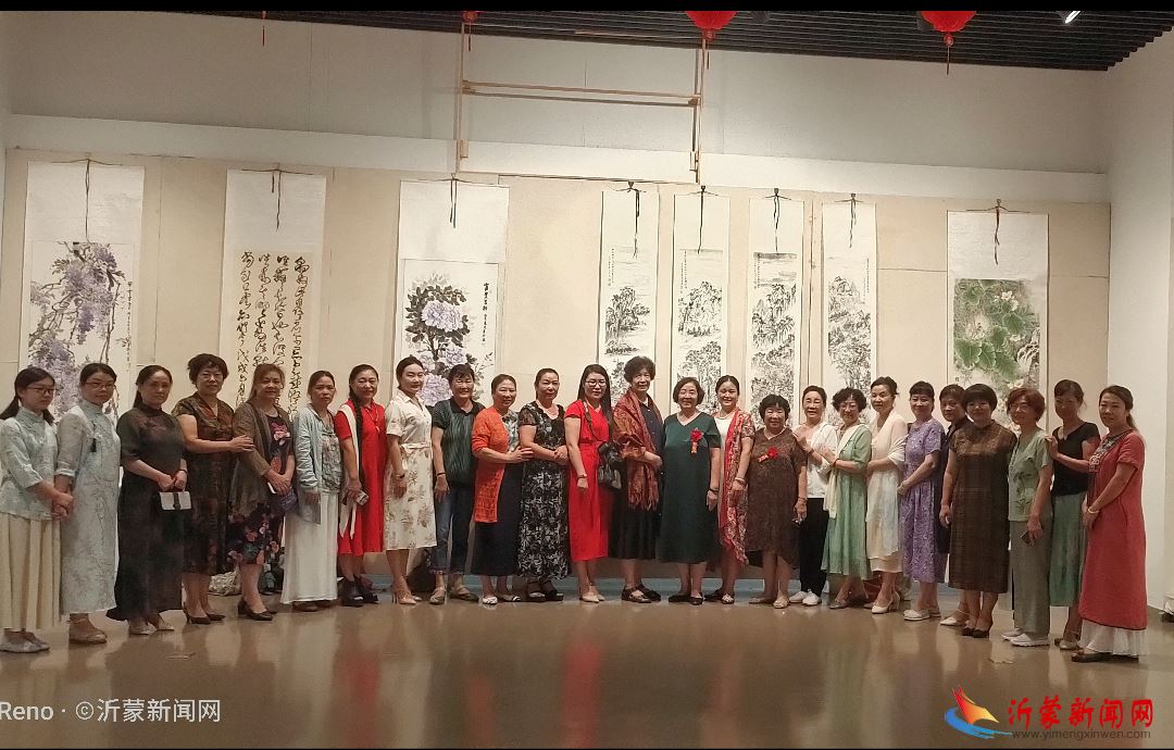 微信图片_20190828003252.png 微信图片_20190828003252.png