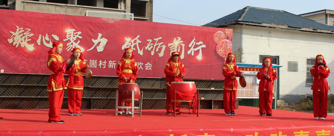 07图片1.jpg
