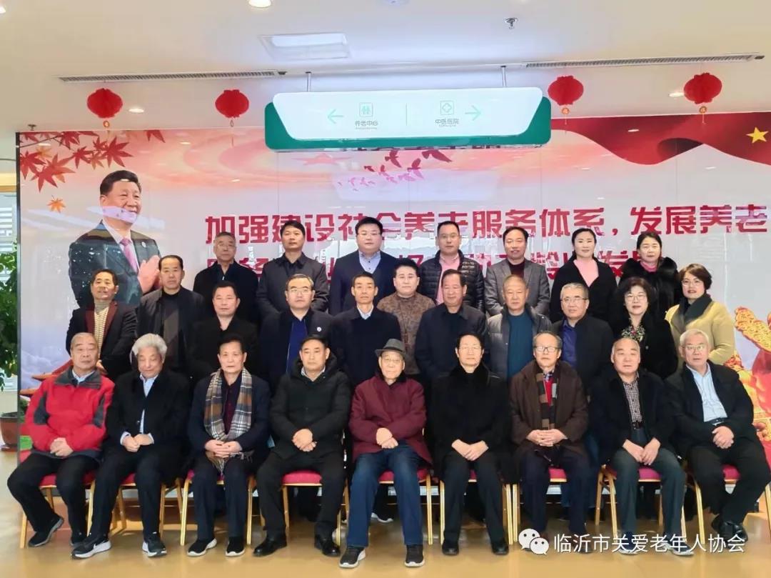 021401微信图片_20220214182436.jpg 021401微信图片_20220214182436.jpg