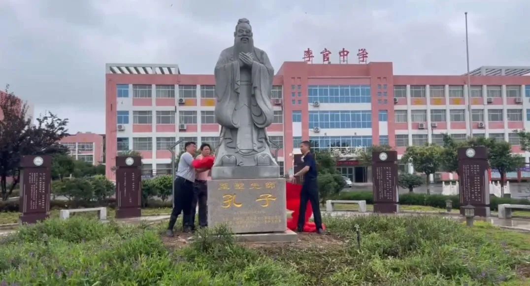 微信图片_20220715170049.jpg001.jpg 微信图片_20220715170049.jpg001.jpg