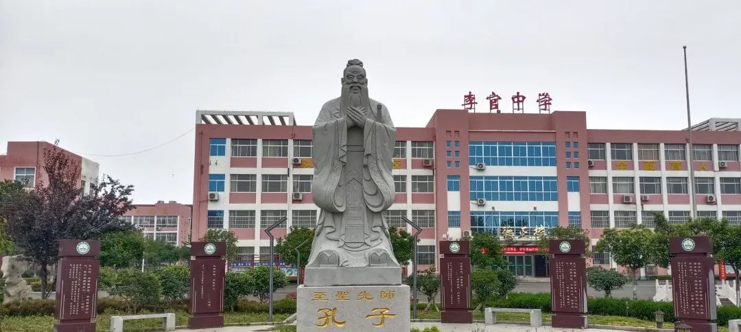 微信图片_20220715170118.jpg003.jpg 微信图片_20220715170118.jpg003.jpg