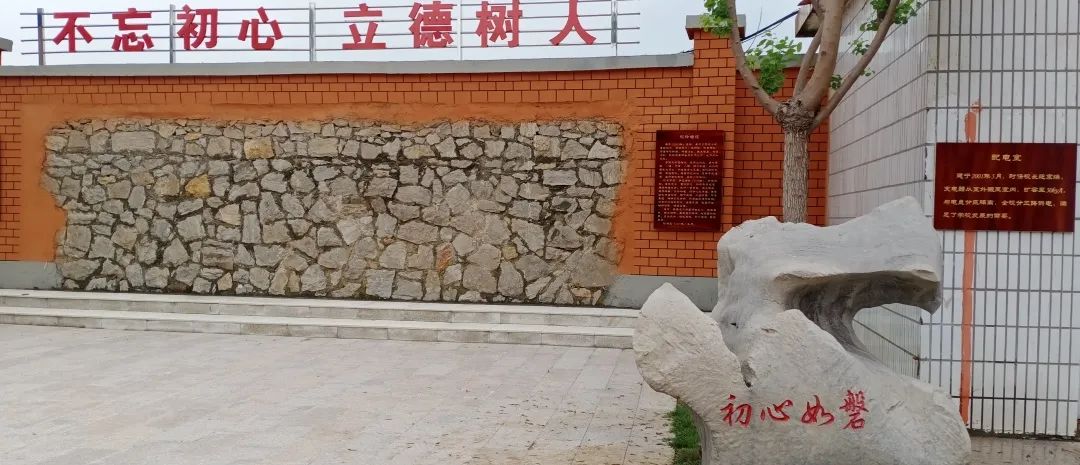 微信图片_20220715170128.jpg004.jpg 微信图片_20220715170128.jpg004.jpg