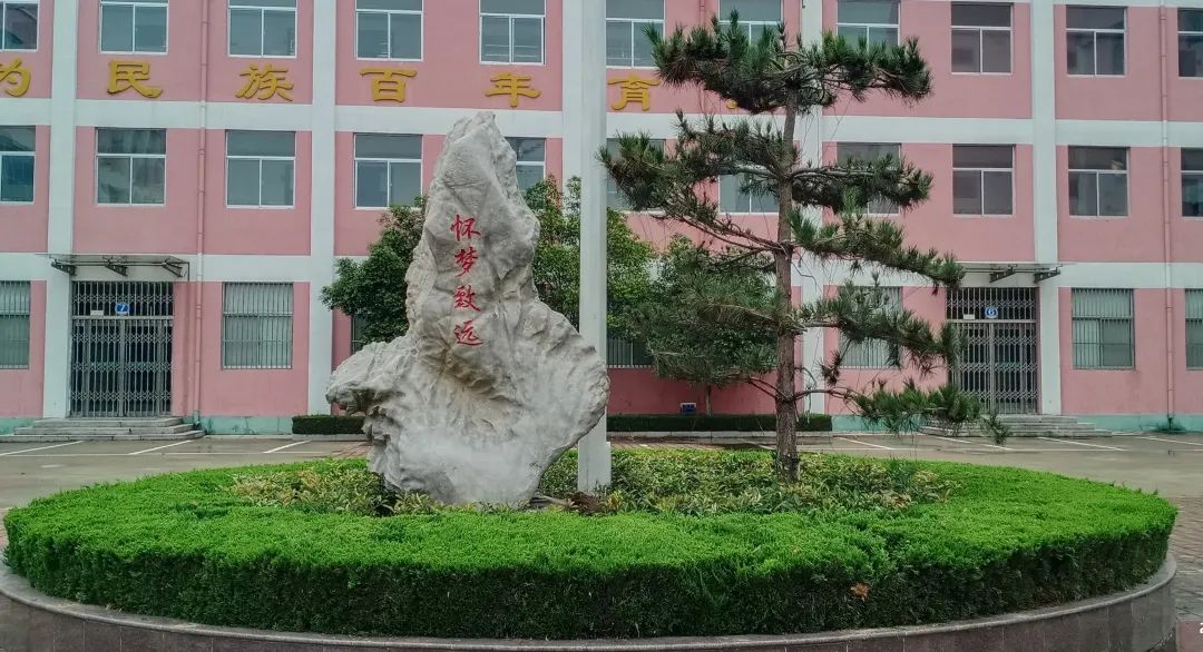 微信图片_20220715170138.jpg005.jpg 微信图片_20220715170138.jpg005.jpg